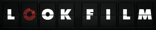 banner card