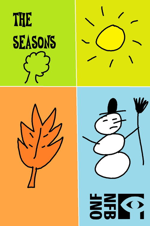 The Seasons