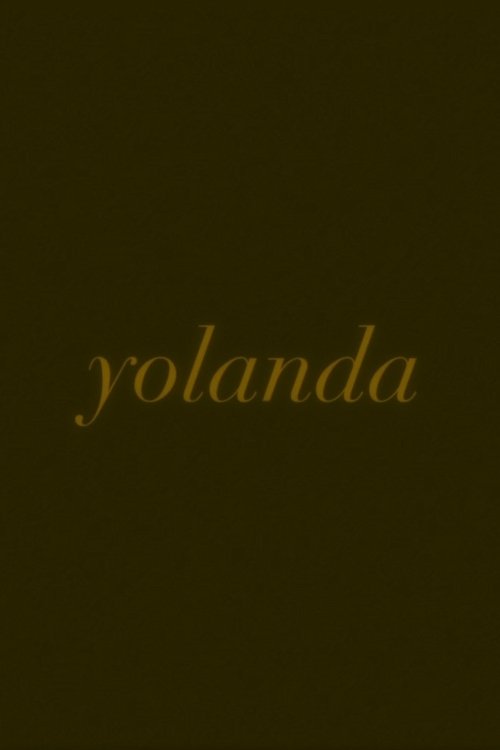 Yolanda