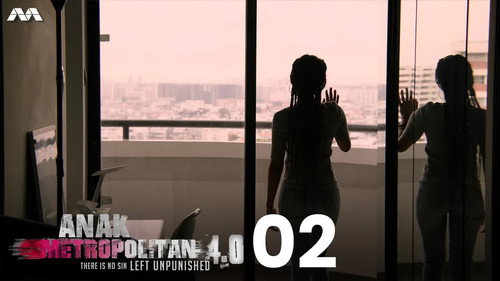 Episode 2