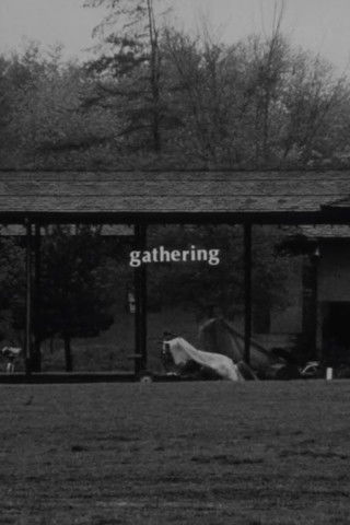 Gathering