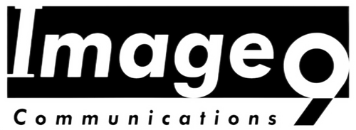 Production Company Logo