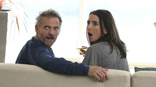 Nobodies - 5. Bölüm