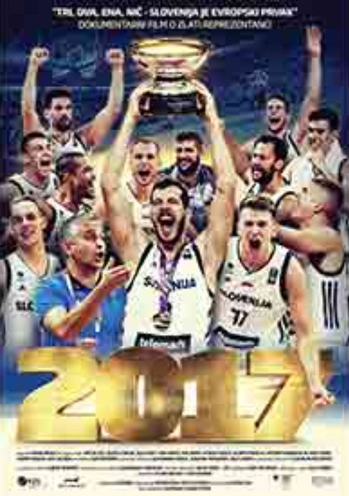 2017 poster 2