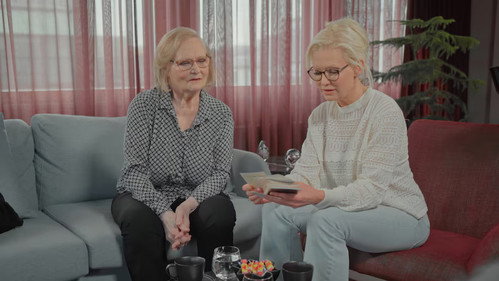 Episode 2