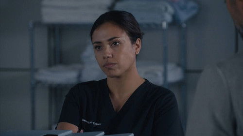 Fight The Good Fight: Part II