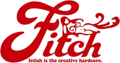 Fitch