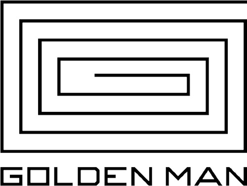 Production Company Logo
