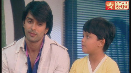 Riddhima Takes Sick Leave