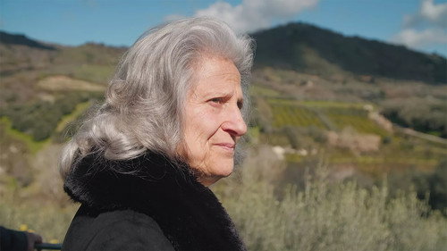 The Magistrate vs The Mob