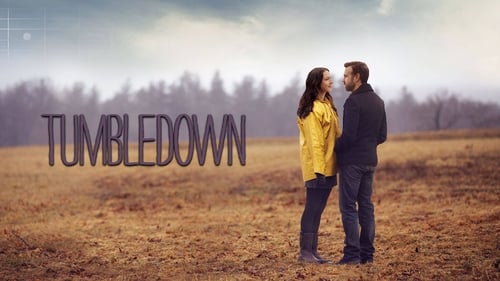Tumbledown - Gli imprevisti della vita (2015) Guarda lo streaming di film completo online