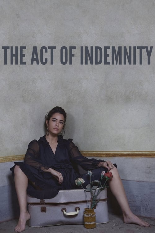 The+Act+of+Indemnity