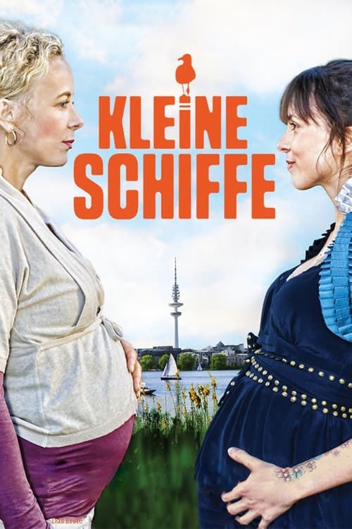 Kleine+Schiffe