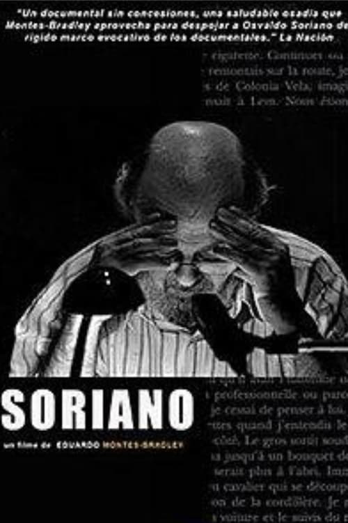 Soriano