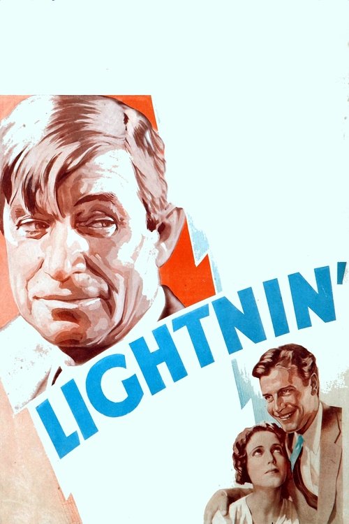 Lightnin'