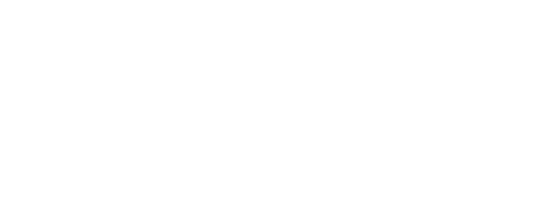 GROUNDHOG DAY Logo