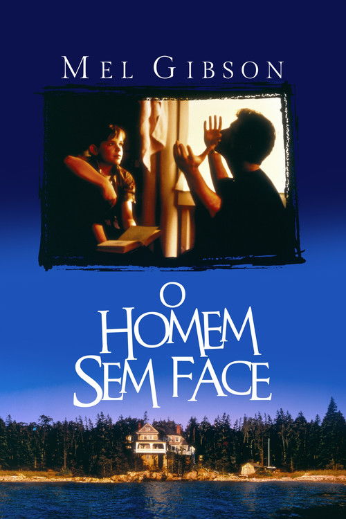 Assistir ! Um Homem sem Rosto 1993 Filme Completo Dublado Online Gratis