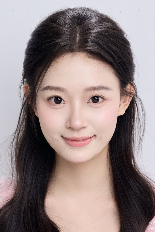 Hu Jingnan
