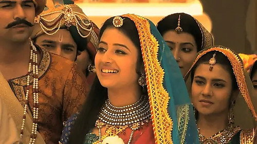 Jalal a vicious ruler