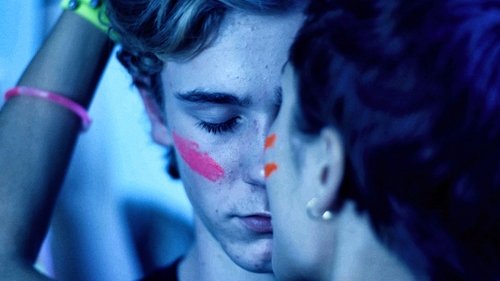 SKAM - 3. Bölüm