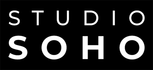 Production Company Logo