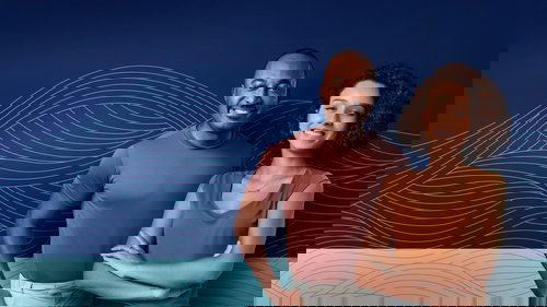 images