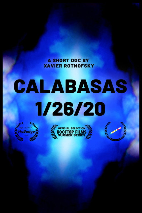 Assistir ! Calabasas 1/26/20 2021 Filme Completo Dublado Online Gratis