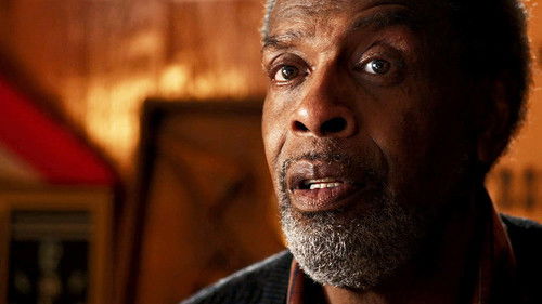 Criminal Minds - 12. Bölüm