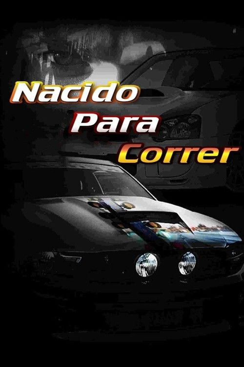 VER ! Nacido Para Correr 2011 PELICULA COMPLETA ONLINE