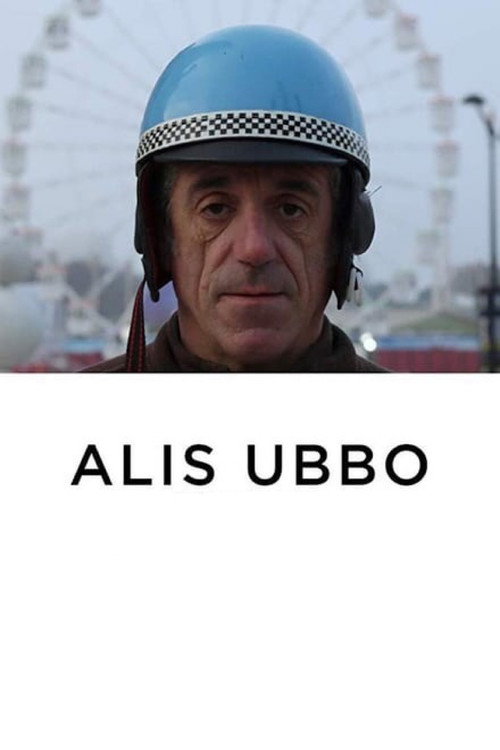 Alis Ubbo poster 3