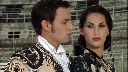 Romance (1999) film completo