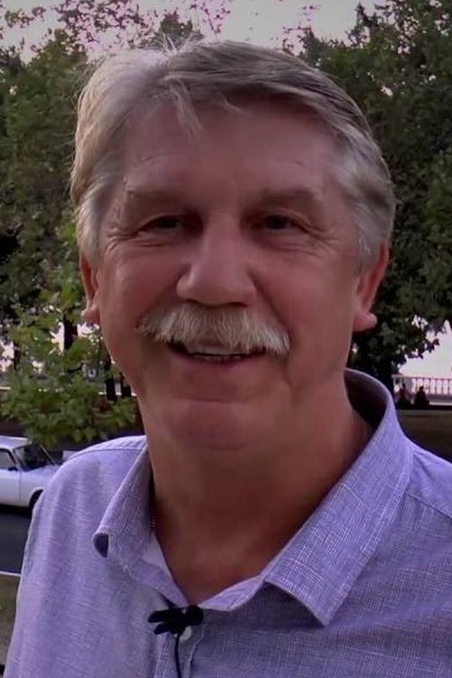 Person Image