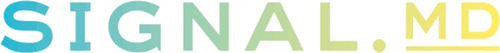 Production Company Logo