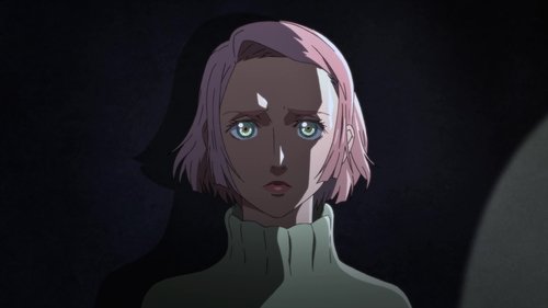 Hero Mask - 4. Bölüm