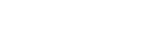 ONWARD Logo
