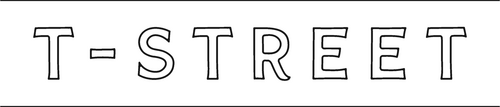 Production Company Logo