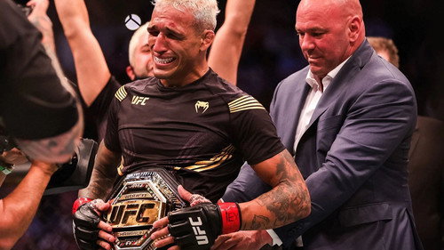 image1