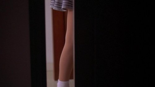Fleur de poison 3 (1997)