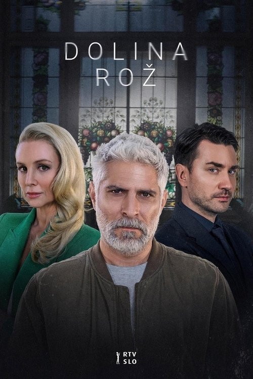 Temporada 1