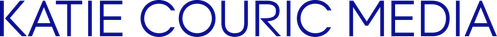 Production Company Logo