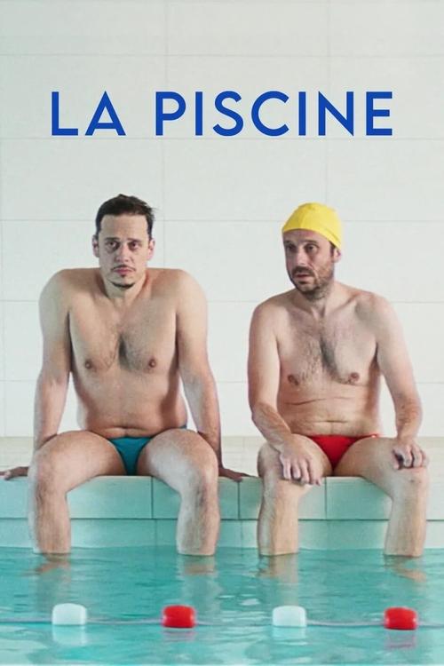 La+Piscine