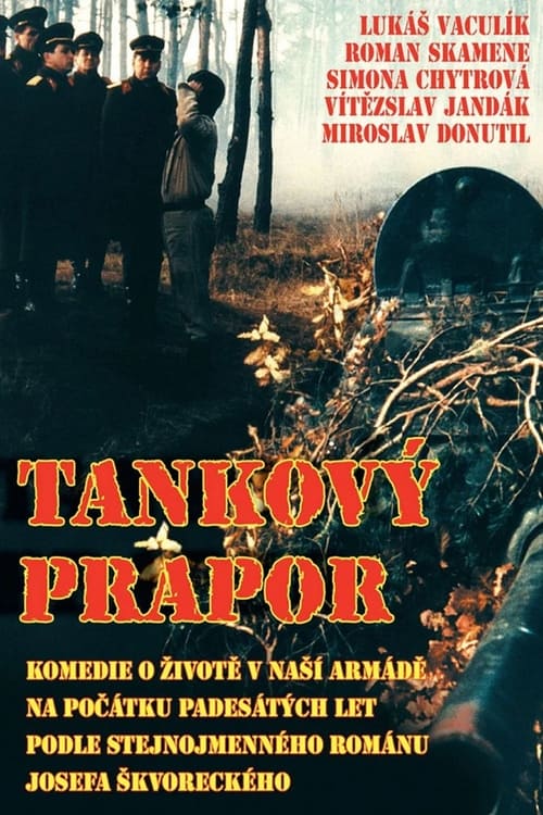 Tankov%C3%BD+prapor