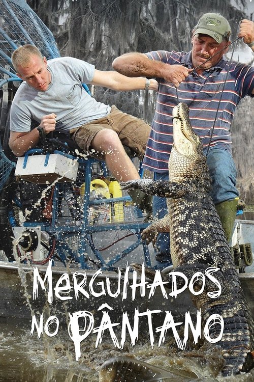 Temporada 5