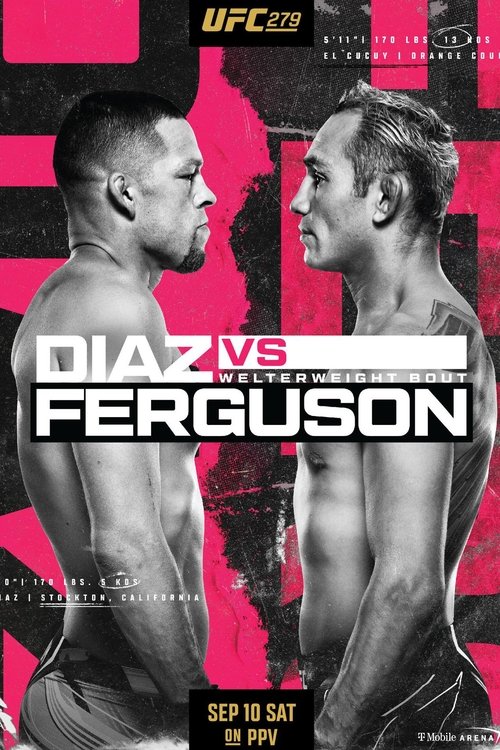 UFC+279%3A+Diaz+vs.+Ferguson