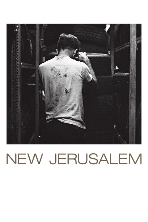 New+Jerusalem