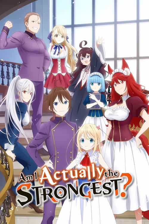 Poster image