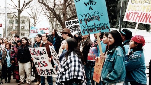 The Sopranos - 3. Bölüm