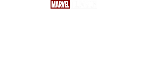 DAREDEVIL S02 Logo