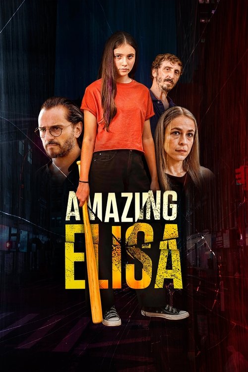 Amazing+Elisa