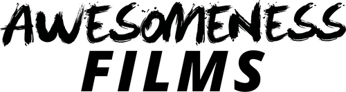 Production Company Logo